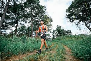 BIB: 
                            <button type="button" onclick="openModal(26024673)" class="btn btn-primary btn-sm float-right btn-popup" data-toggle="modal" data-target=".modal-high-quality">
                        <i class="fas fa-shopping-cart"></i> Add to Cart
                    </button>
                                            <button type="button" onclick="isThisMe(26024673, true)" class="btn btn-success btn-sm float-right btn-popup btn-isme hidden" data-toggle="tooltip" data-placement="bottom" title="นี่คือรูปของคุณใช่ไหม คลิกที่นี่เพื่อเอาเข้าอัลบั้ม">
                        <i class="fas fa-plus"></i> Add to album
                    </button>
                    <button type="button" onclick="isThisMe(26024673, false)" class="btn btn-warning btn-sm float-right btn-popup btn-isnotme hidden">
                        <i class="fas fa-ban"></i> Remove from album
                    </button>